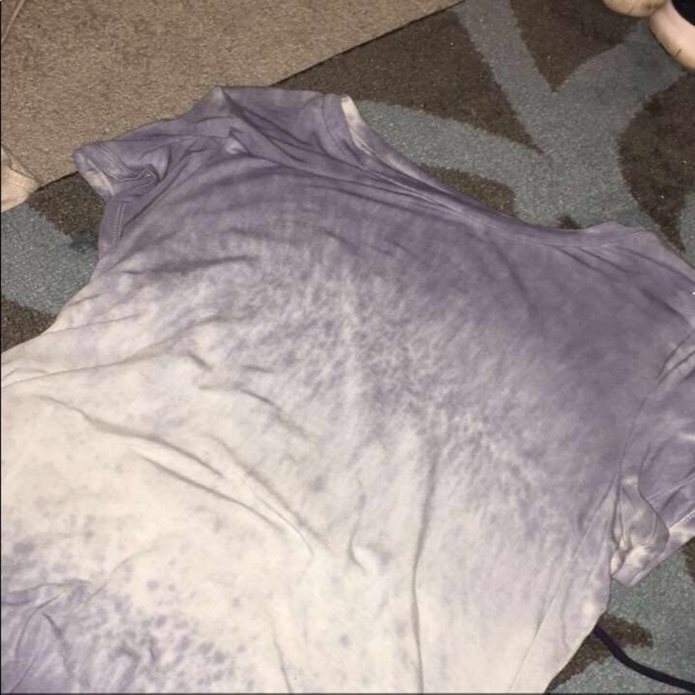 american eagles shirt